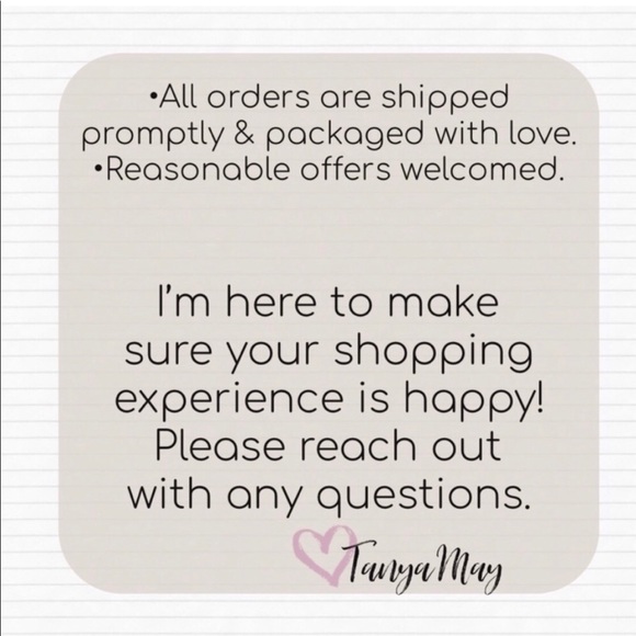 Finders Keepers NWT Red Memento Ruffle Midi Dress - Picture 11 of 11